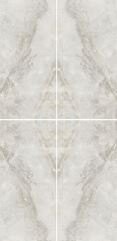 Regal Light Grey Polished Bookmatch