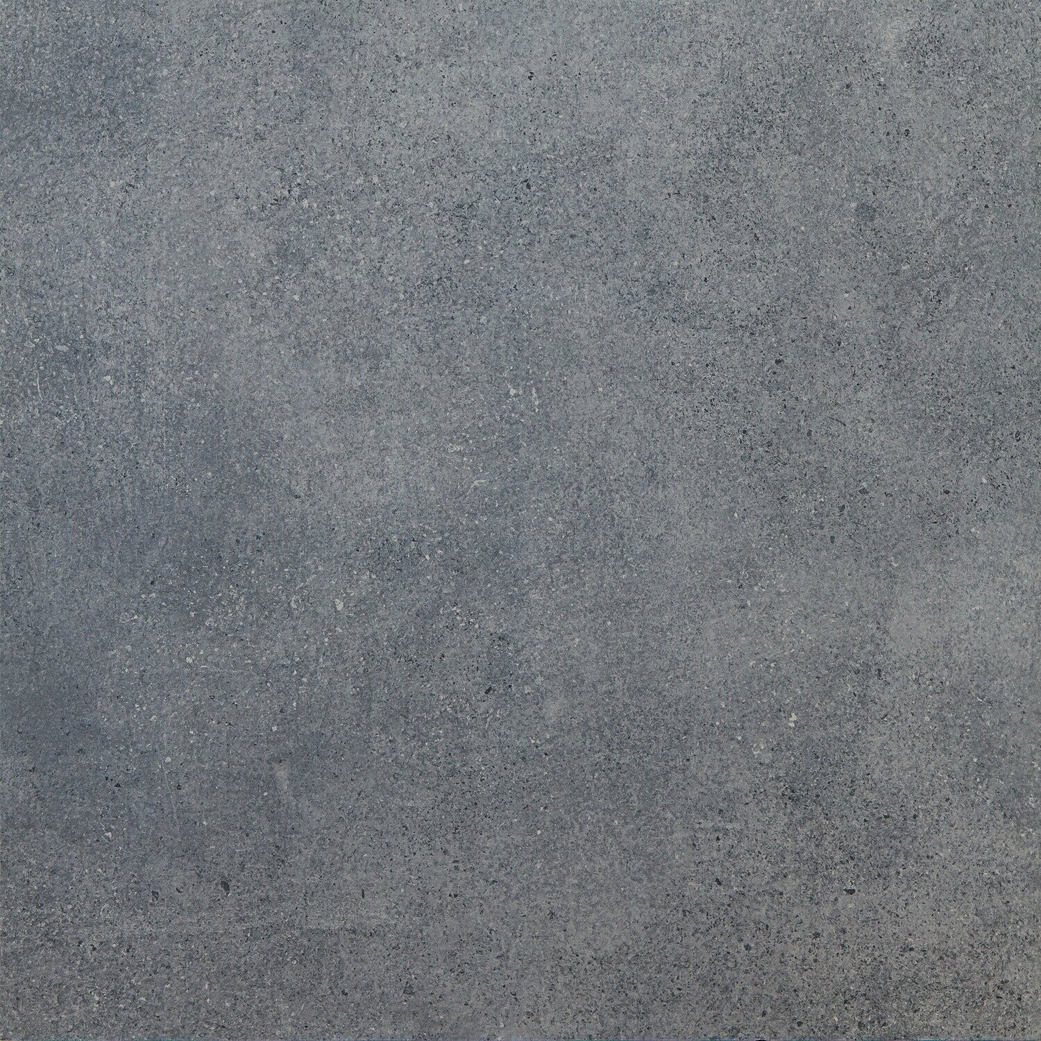 Manhattan Concrete Smoke Matt R9