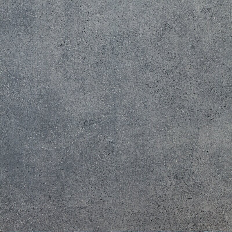 Manhattan Concrete Smoke Matt R9
