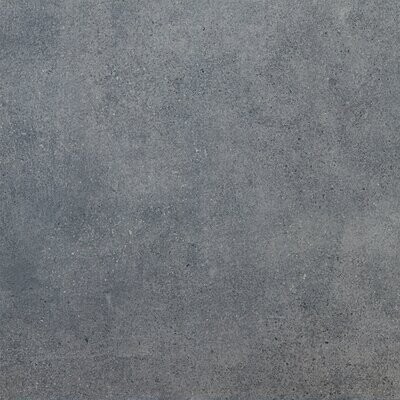 Manhattan Concrete Smoke Matt R9