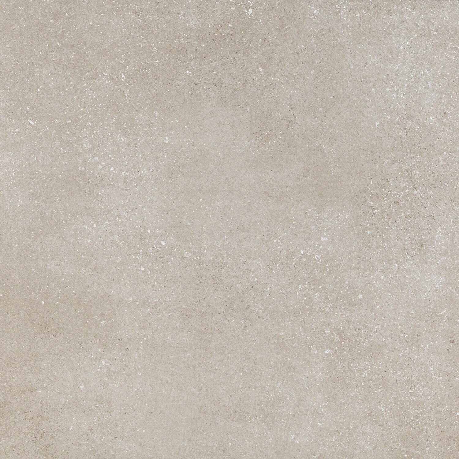 Manhattan Concrete Sandstone Matt R9