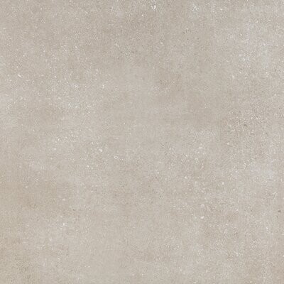 Manhattan Concrete Sandstone Matt R9