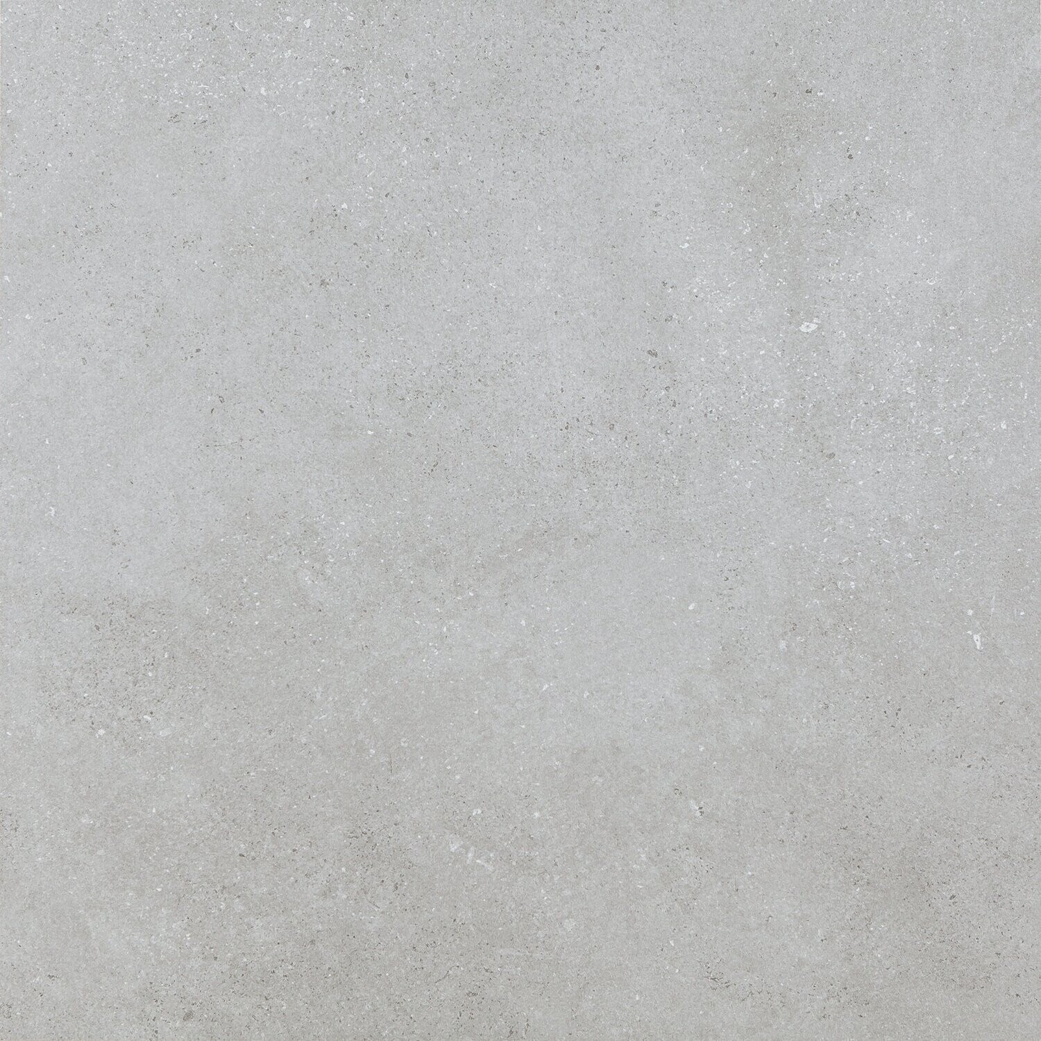 Manhattan Concrete Silver Matt R9