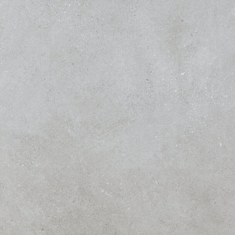 Manhattan Concrete Silver Matt R9