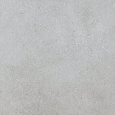 Manhattan Concrete Silver R11 20MM