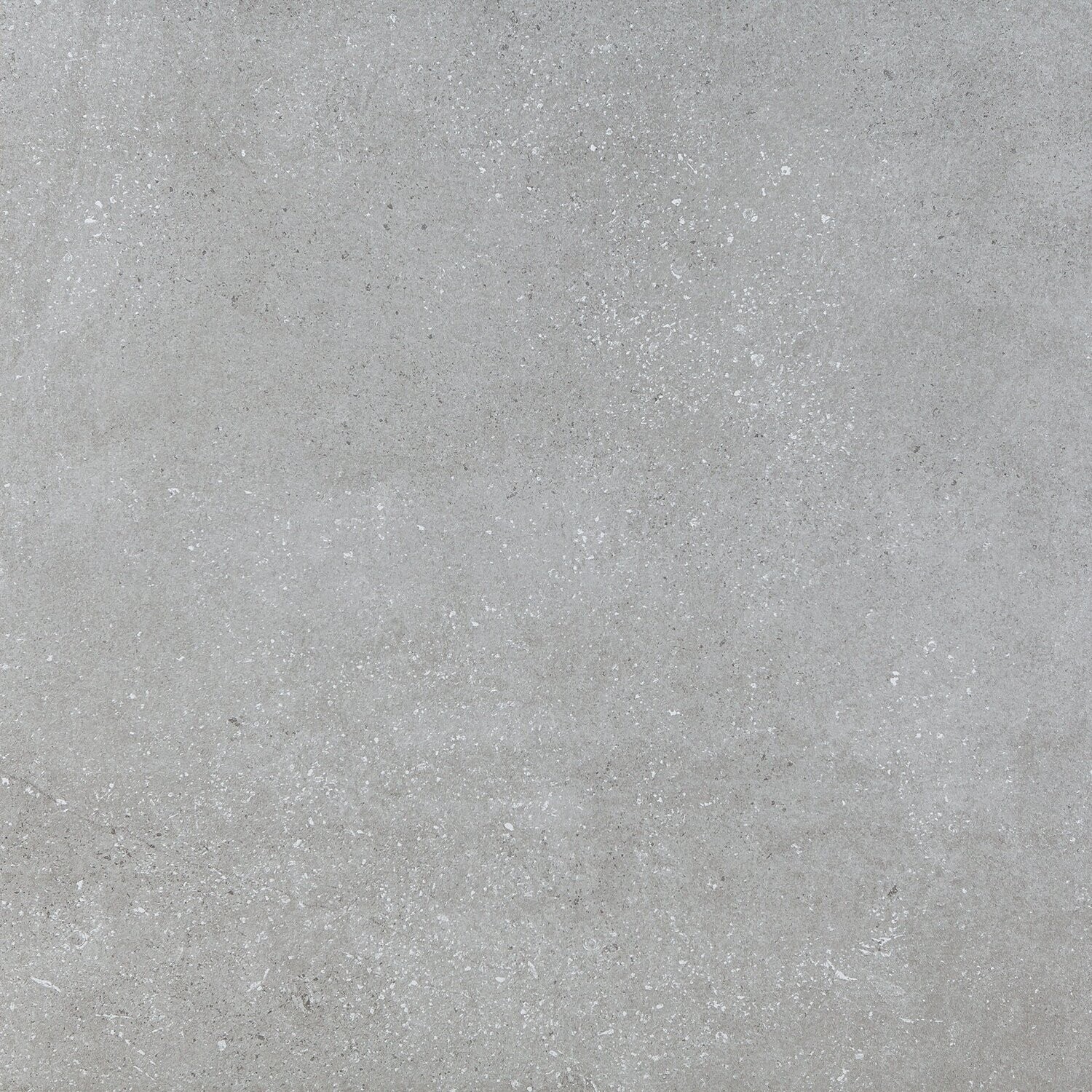 Manhattan Concrete Gris R11 20MM