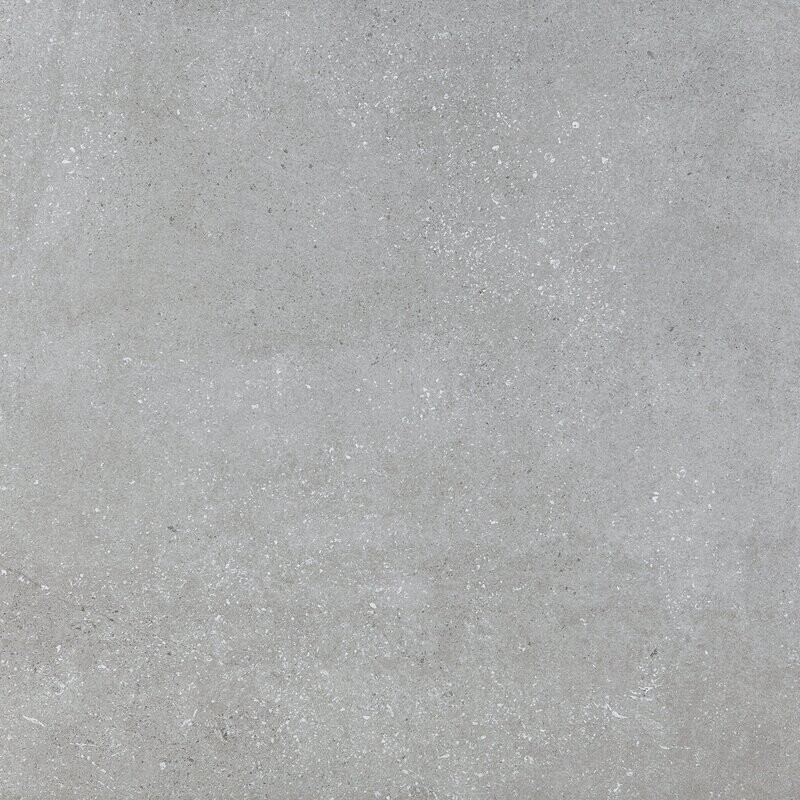 Manhattan Concrete Gris Matt R9