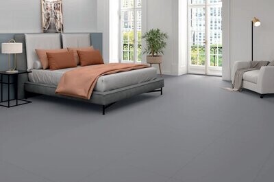Shade Cement Ral 7036 Matt R10 PTV36+