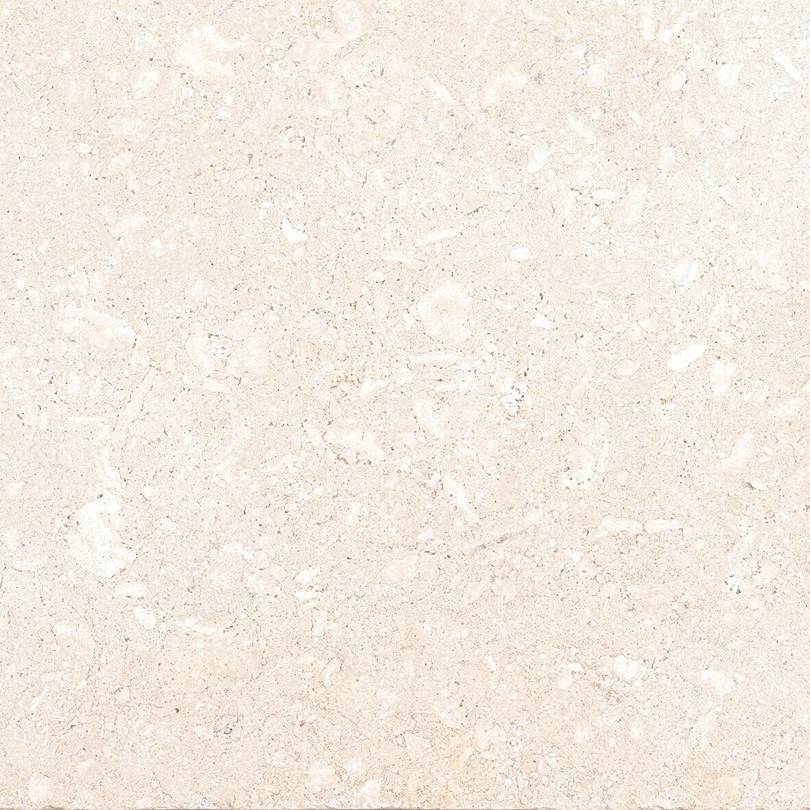Chiltern Cream Matt R10