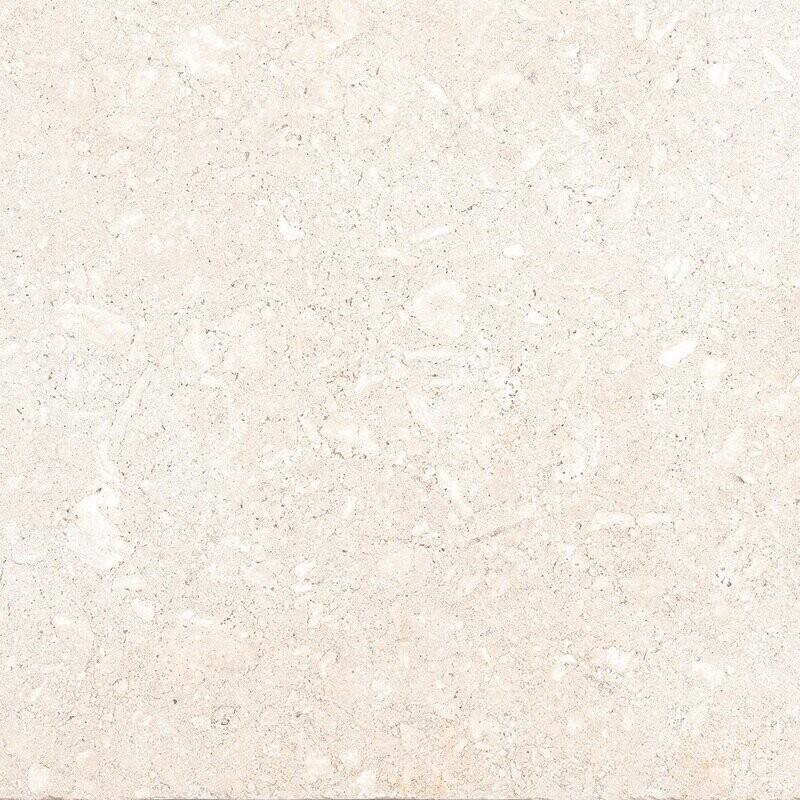 Chiltern Cream Matt R10