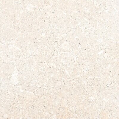 Chiltern Cream Matt R10