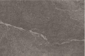 Malvern Anthracite R11 900x600x20mm