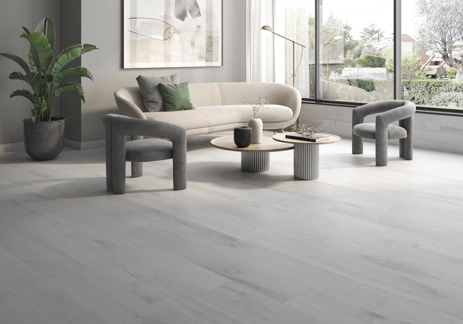 Barnwood Ash Matt R9