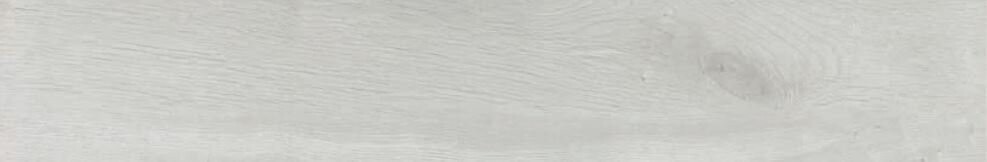 Barnwood Ash Matt R9