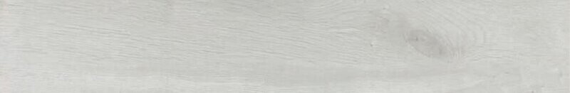 Barnwood Ash Matt R9