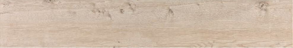 Barnwood Birch Matt R9