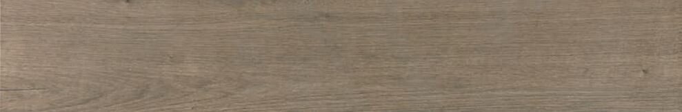 Barnwood Maple Matt R9