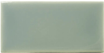 Translucid Sage 62x125 Gloss