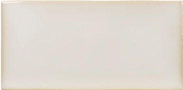 Translucid Blanco 62x125 Gloss