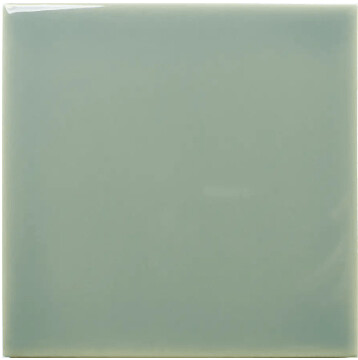 Translucid Sage 125x125 Gloss
