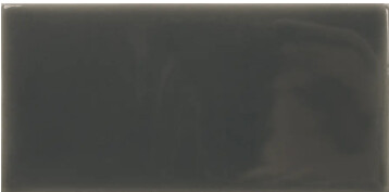 Translucid Ebony 62x125 Gloss
