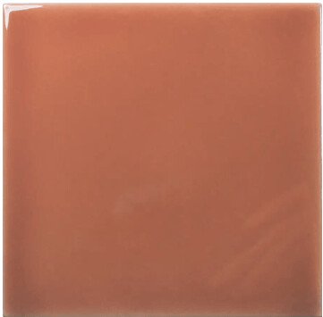Translucid Coral 125x125 Gloss