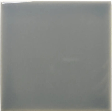 Translucid Gris 125x125  Gloss