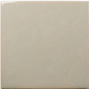Translucid Griege 125x125 Gloss