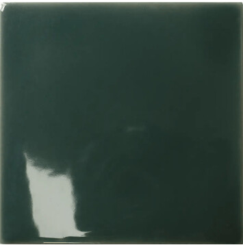 Translucid Verde 125x125 Gloss