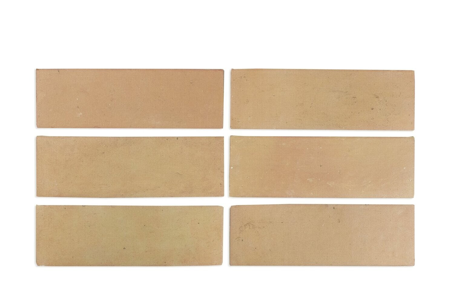 Morocco Terracotta Matt R10 PTV36+