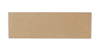 Morocco Terracotta Matt R10 PTV36+