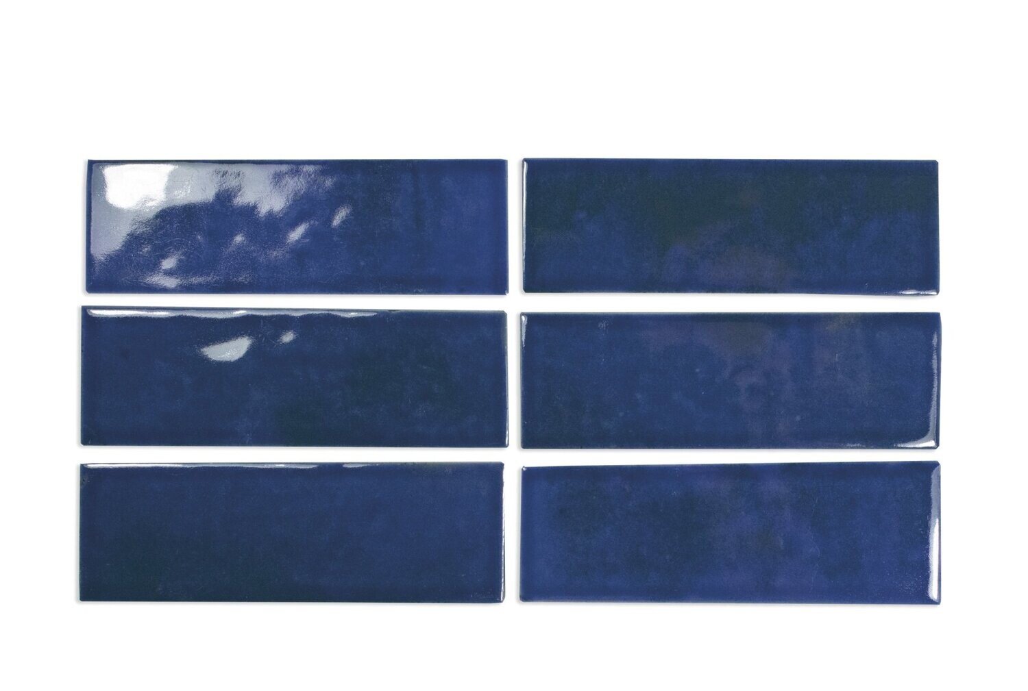 Morocco Royal Blue Gloss