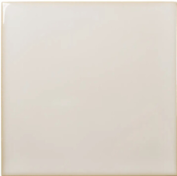 Translucid Blanco 125x125 Gloss