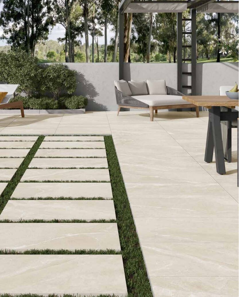 Malvern Beige 20MM R11 900x600x20mm