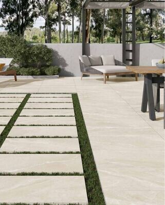 Malvern Beige 20MM R11 900x600x20mm