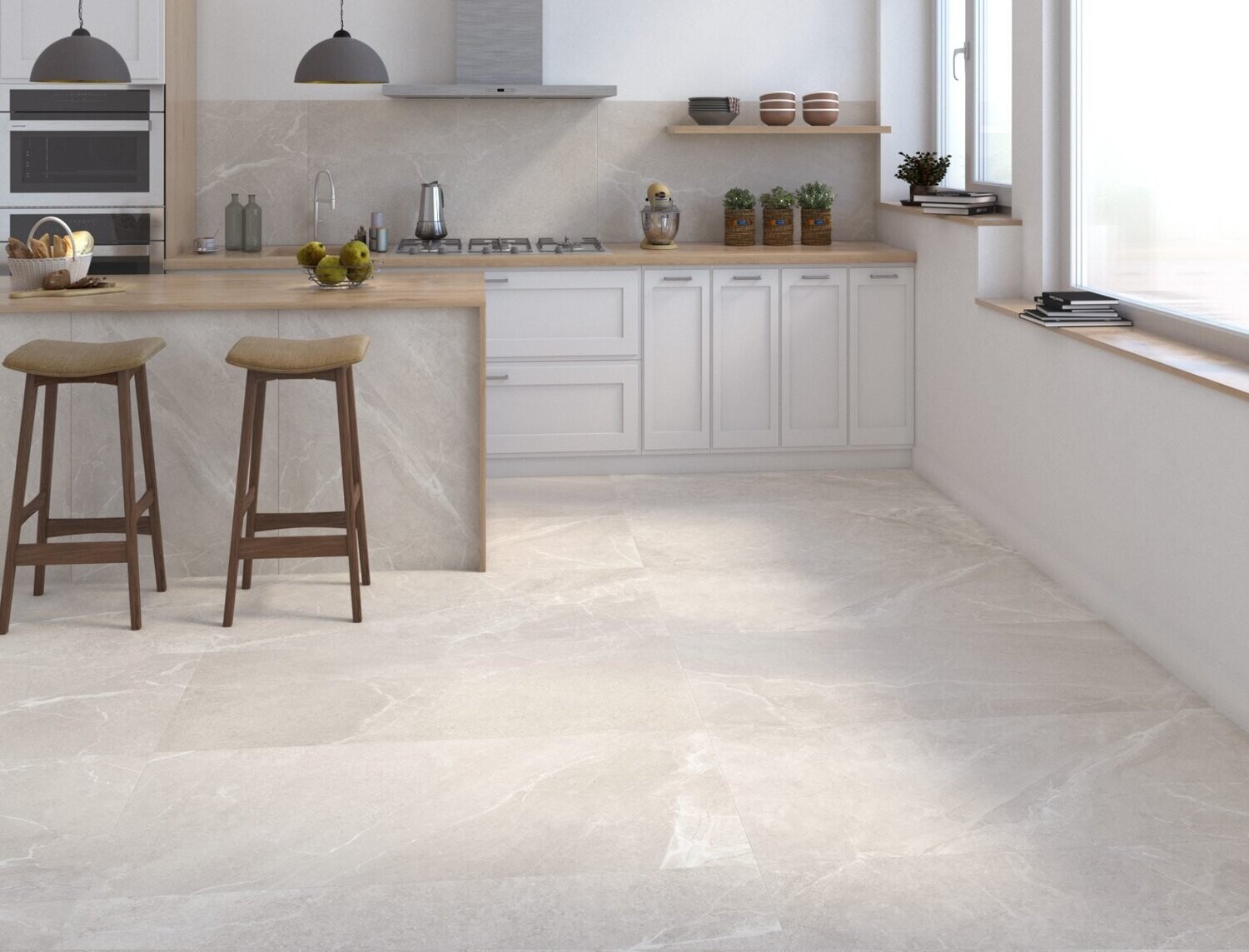 Malvern Beige 20MM R11 900x600x20mm