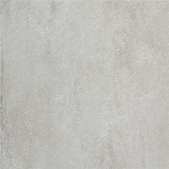 Venetian Grey Square 60x60