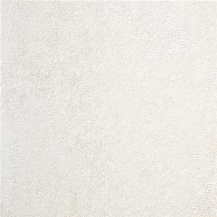 Venetian White Square 60x60