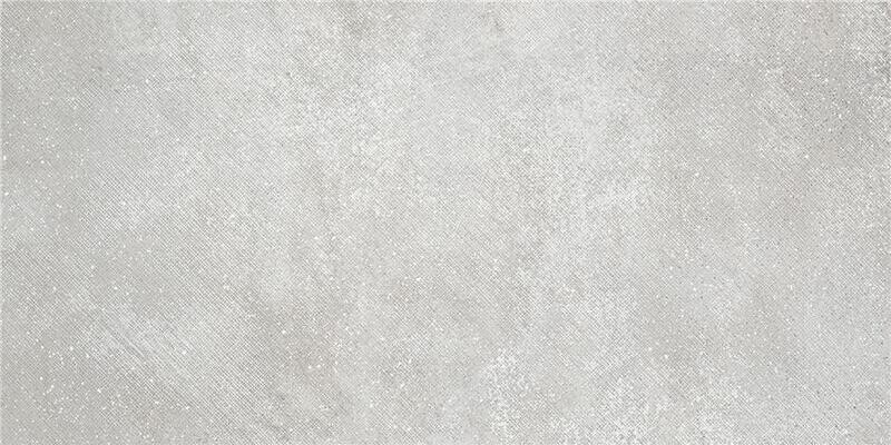 Venetian Grey 30x60