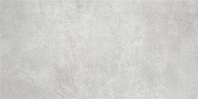 Venetian Grey 30x60
