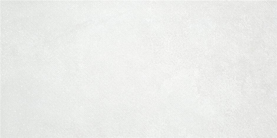 Venetian White 30x60