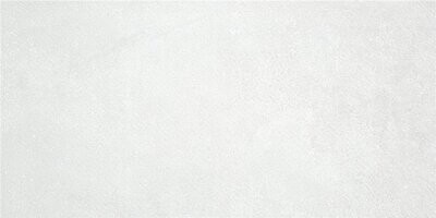 Venetian White 30x60