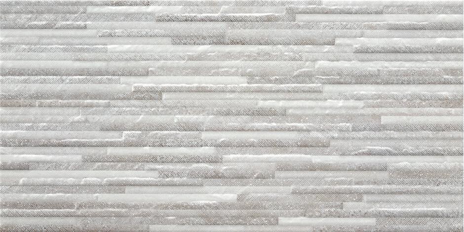 Venetian Decor