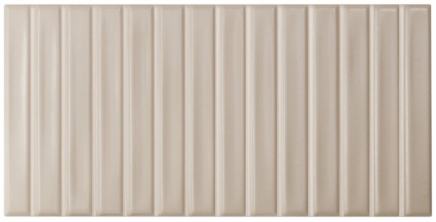 Colour Stix Sand Ceramic Matt