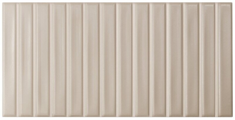 Colour Stix Sand Ceramic Matt