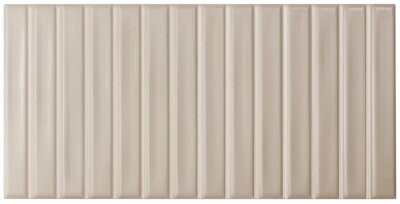Colour Stix Sand Ceramic Matt