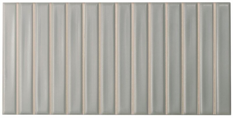 Colour Stix Moon Grey Ceramic Matt