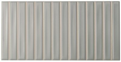 Colour Stix Moon Grey Ceramic Matt