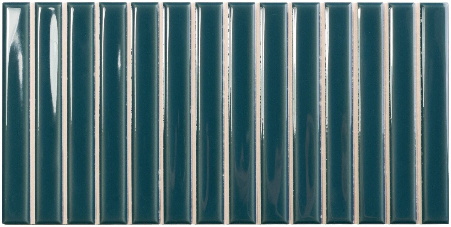 Colour Stix Navy Blue Ceramic Gloss