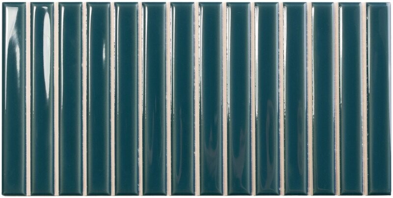 Colour Stix Navy Blue Ceramic Gloss